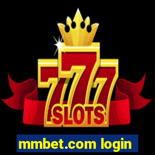 mmbet.com login